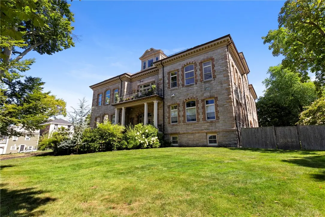 426 Spring Street #B101, Newport, RI 02840 - #1