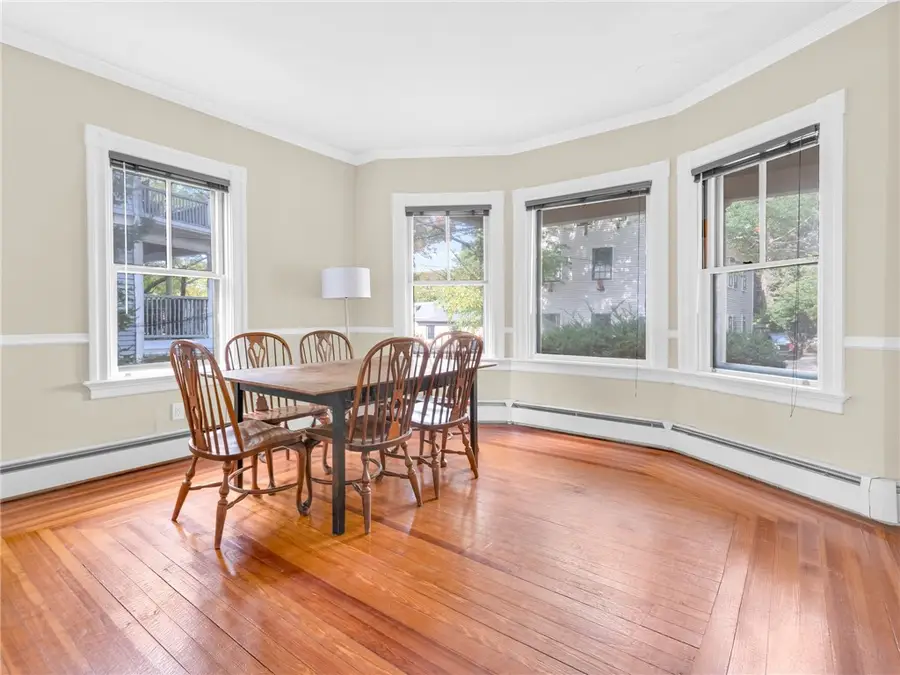 7 Jenckes Street #2, Providence, RI 02906 - #3