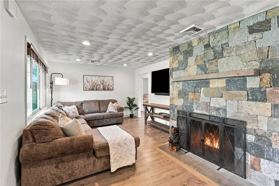 12 Peach Blossom Lane, Smithfield, RI 02828 - #3