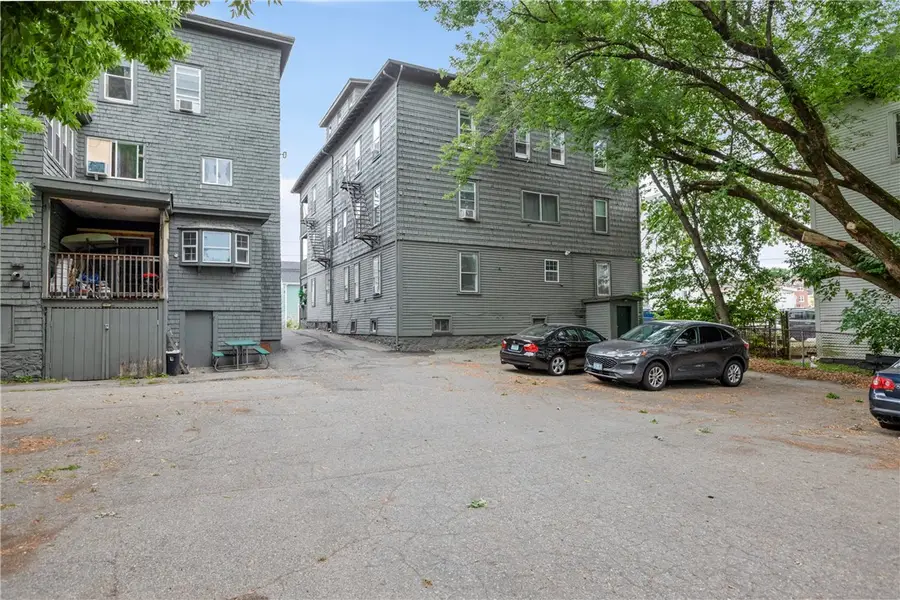 420 Rathbun Street #10, Woonsocket, RI 02895 - #3