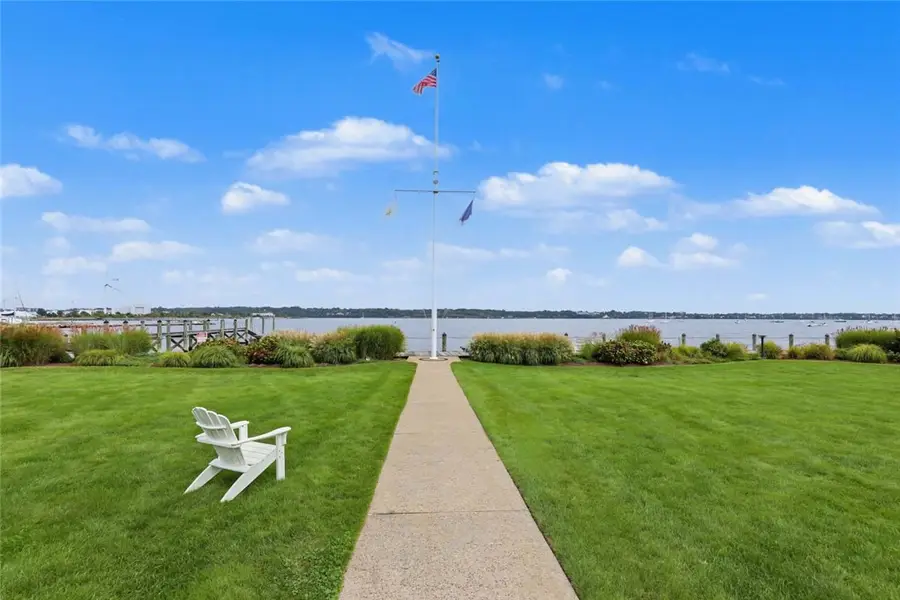 1180 Narragansett Boulevard #F5, Cranston, RI 02905 - #3