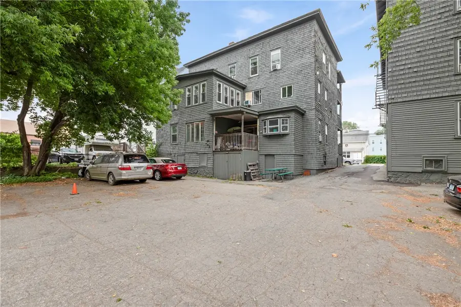 420 Rathbun Street #12, Woonsocket, RI 02895 - #2