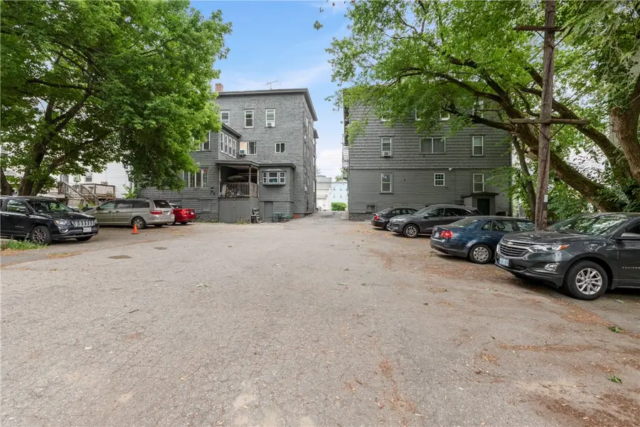 420 Rathbun Street #12, Woonsocket, RI 02895 - #3