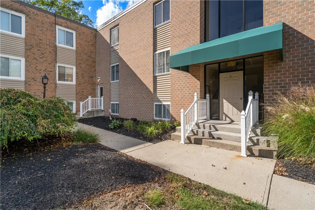 2 Main Street #18, Lincoln, RI 02865 - #1