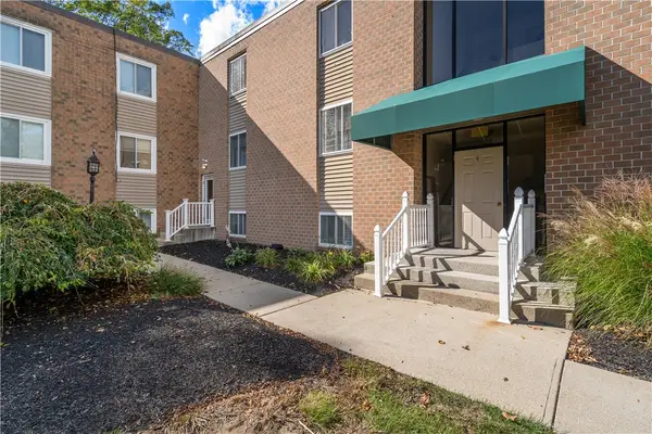 2 Main Street #18, Lincoln, RI 02865