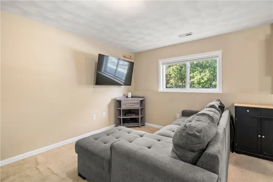 2 Main Street #18, Lincoln, RI 02865 - #2