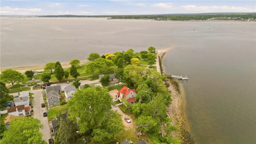 1 Sabin Street, Riverside, RI 02915 - #3