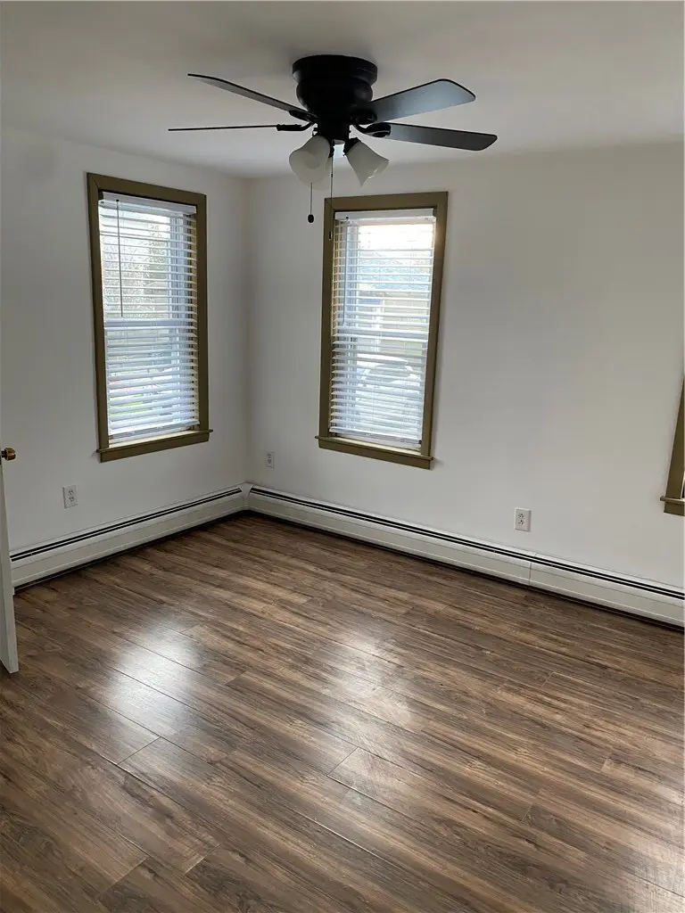 324 Fort Street, East Providence, RI 02914 - #2