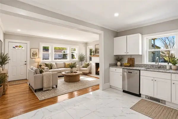 1567 Centerville Road, Warwick, RI 02886