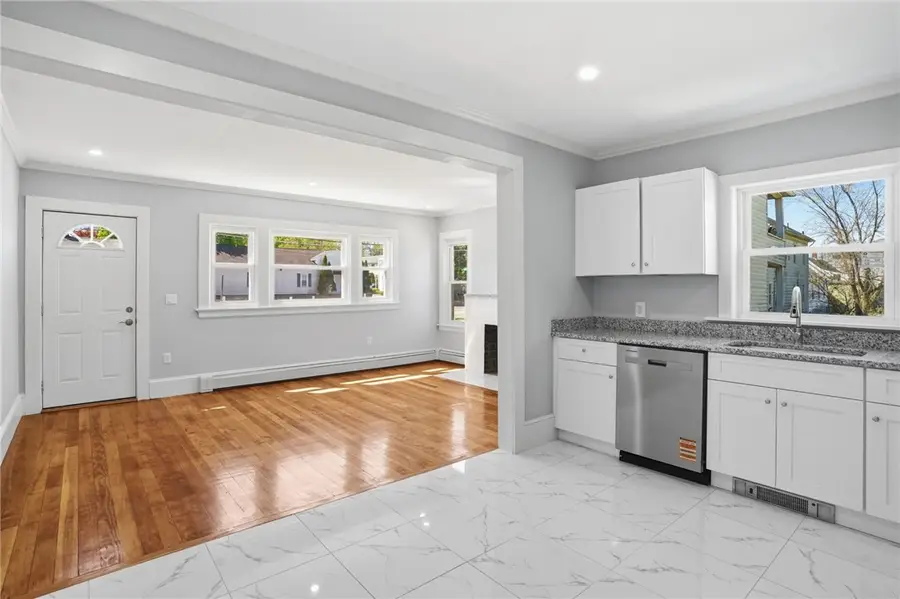 1567 Centerville Road, Warwick, RI 02886 - #2