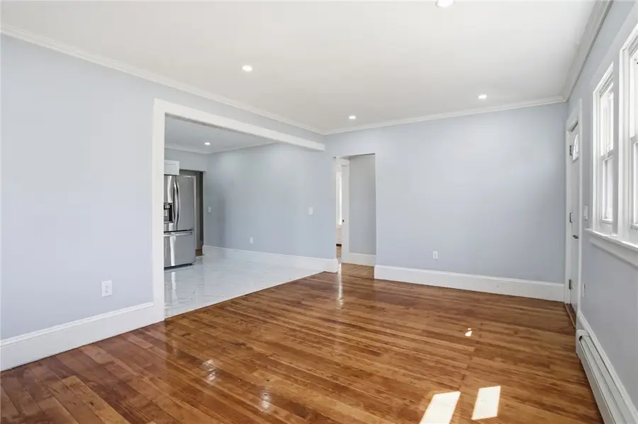 1567 Centerville Road, Warwick, RI 02886 - #3