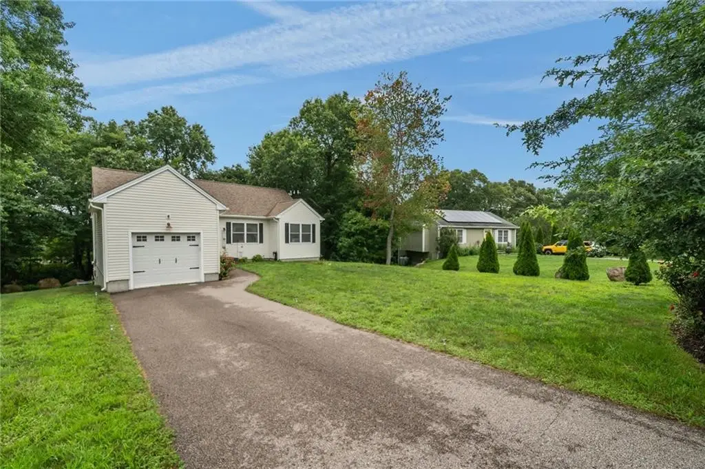 30 Fieldstone Way, Westerly, RI 02891 - #1