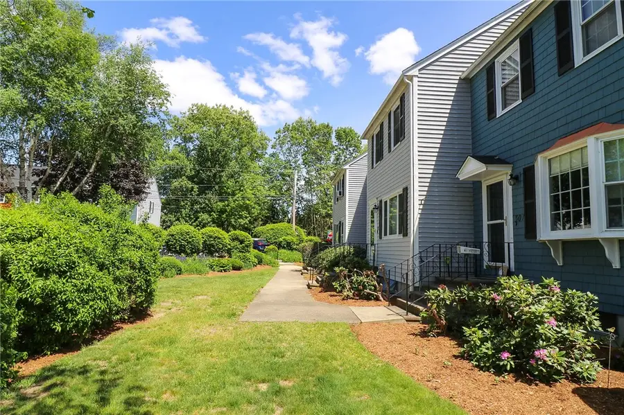 1175 Diamond Hill Road #302, Woonsocket, RI 02895 - #3