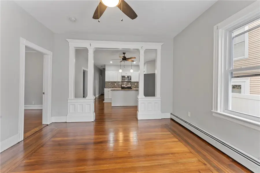 73 Farragut Avenue, Providence, RI 02905 - #3