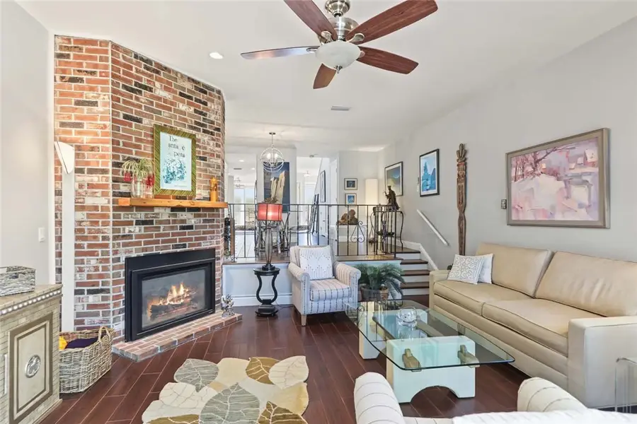 74 Sea Breeze Lane, Bristol, RI 02809 - #3