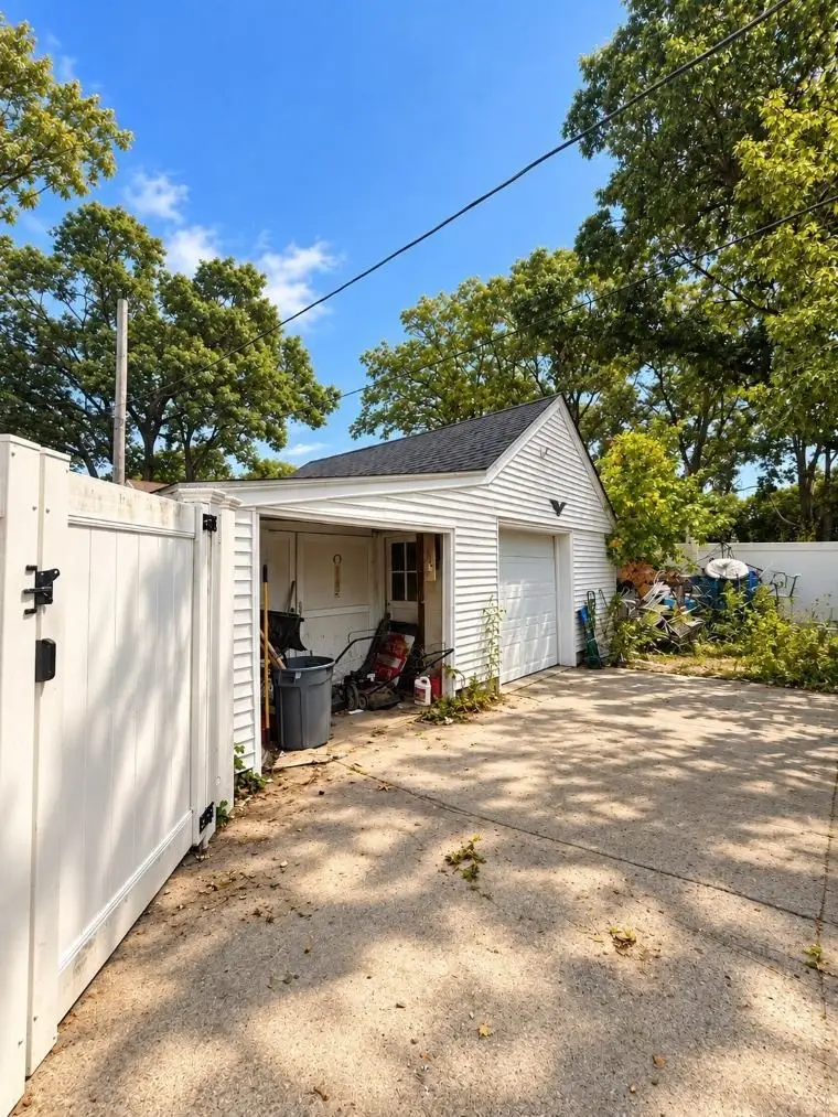 96 Birch Street, Attleboro, MA 02703 - #2