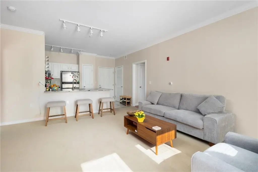 1000 Providence Place #286, Providence, RI 02903 - #1