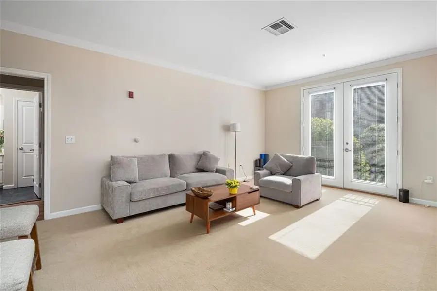 1000 Providence Place #286, Providence, RI 02903 - #3