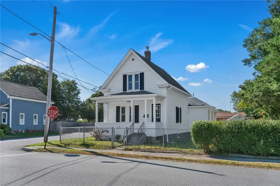 30 Read Street, Riverside, RI 02915 - #2