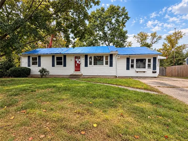 89 Cushing Road, Warwick, RI 02888