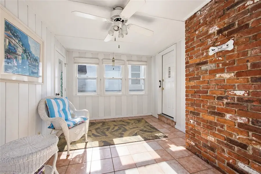 11 Hemlock Drive, Johnston, RI 02919 - #3