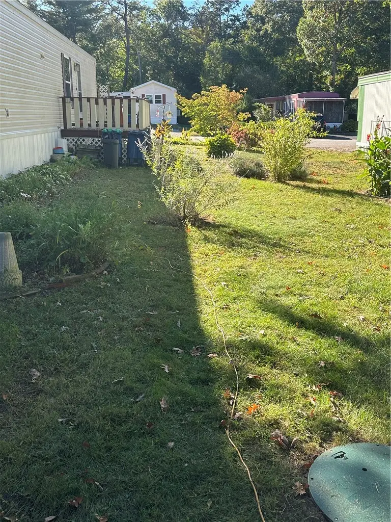 29 Park Lane, Coventry, RI 02816 - #3
