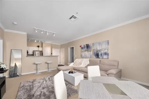 1000 Providence Place #487, Providence, RI 02903