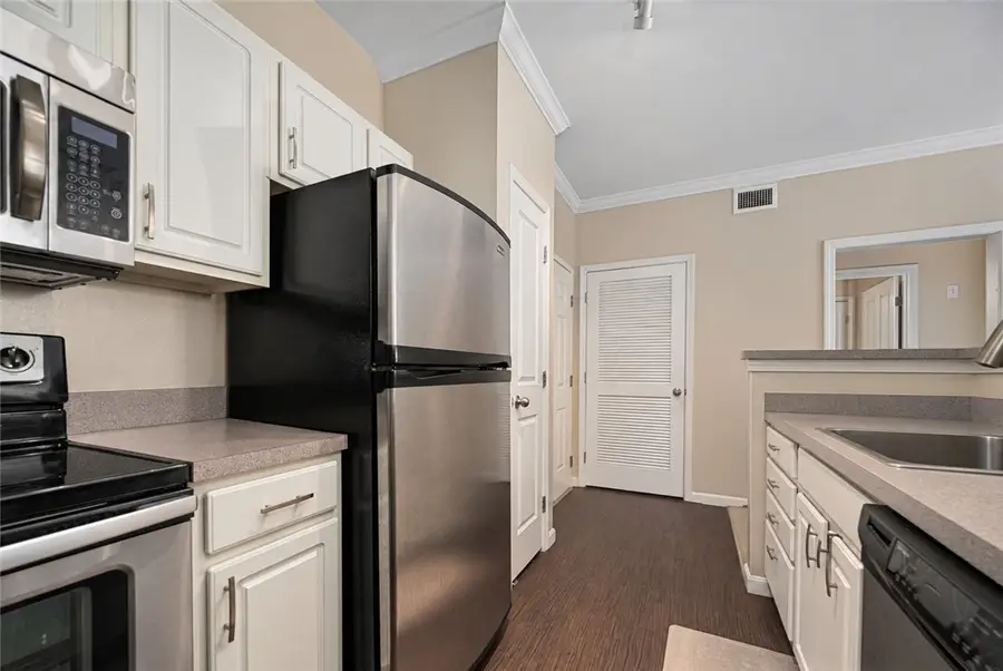 1000 Providence Place #487, Providence, RI 02903 - #3