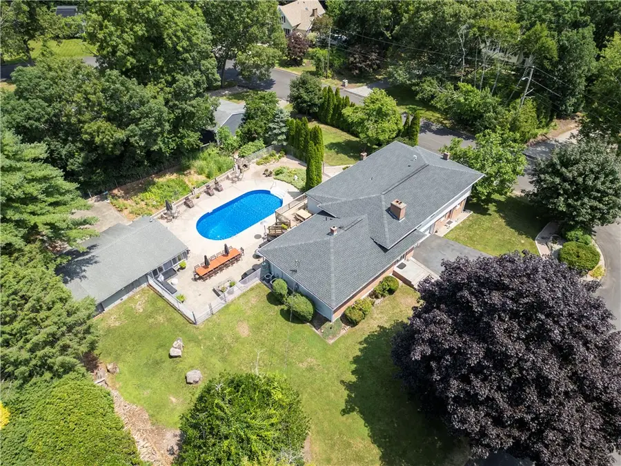 10 Sesame Street, Westerly, RI 02891 - #3