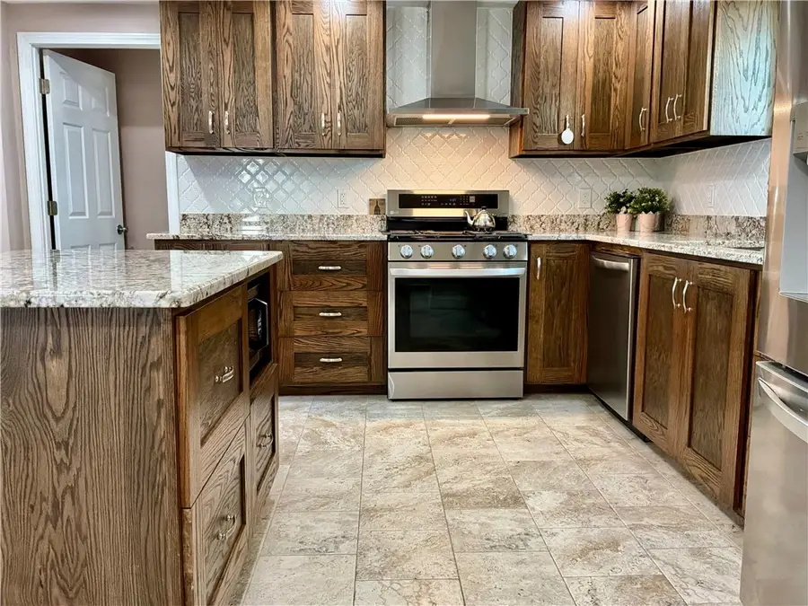 60 Hendrick Street, Providence, RI 02908 - #2