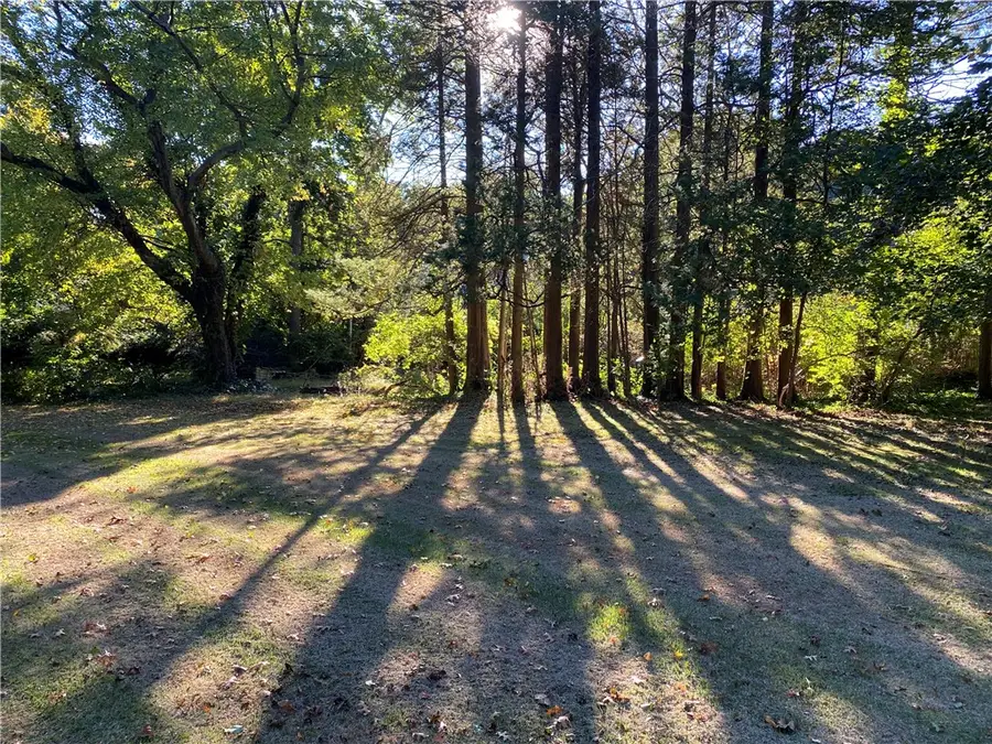0 Shirley Street, Warwick, RI 02888 - #3