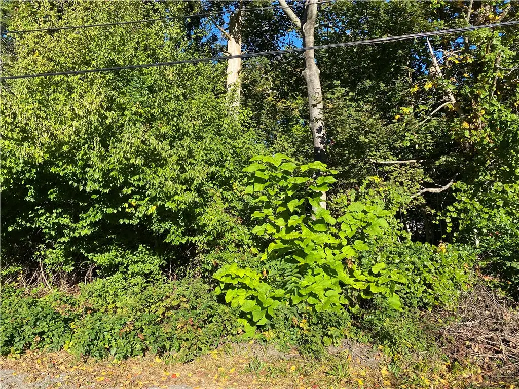 0 Post Road, Warwick, RI 02888 - #1