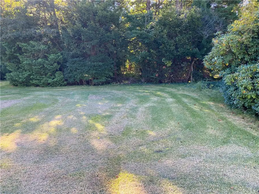 0 Post Road, Warwick, RI 02888 - #3