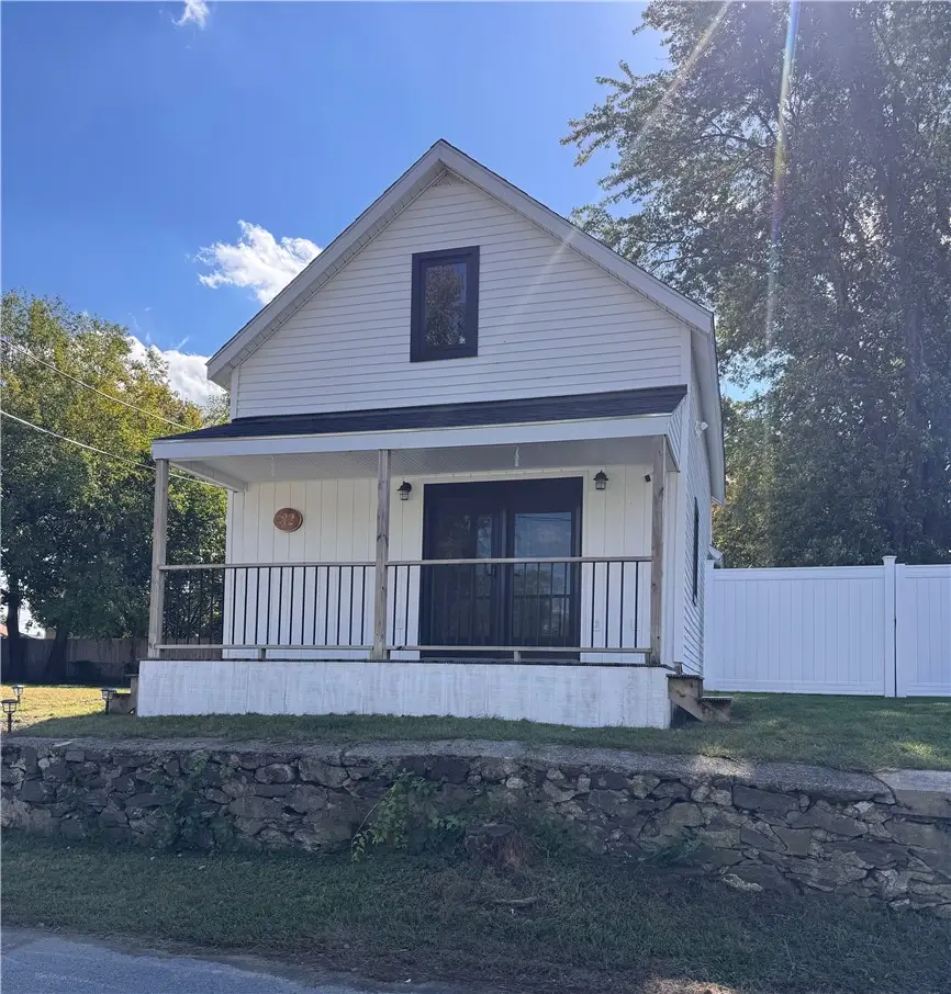 82 Middle Street, Riverside, RI 02915 - #1