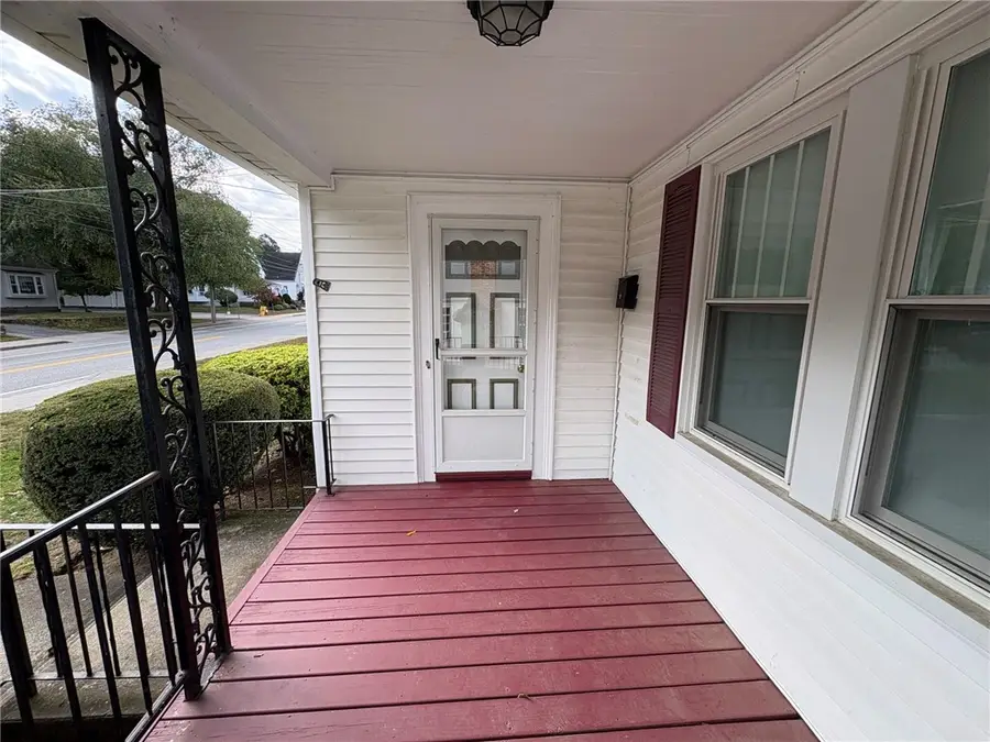 2045 Cranston Street, Cranston, RI 02920 - #3
