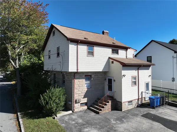 147 Southern Street, Cranston, RI 02920