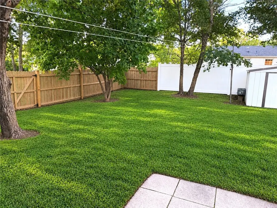 22 Lorraine Avenue, Coventry, RI 02816 - #3
