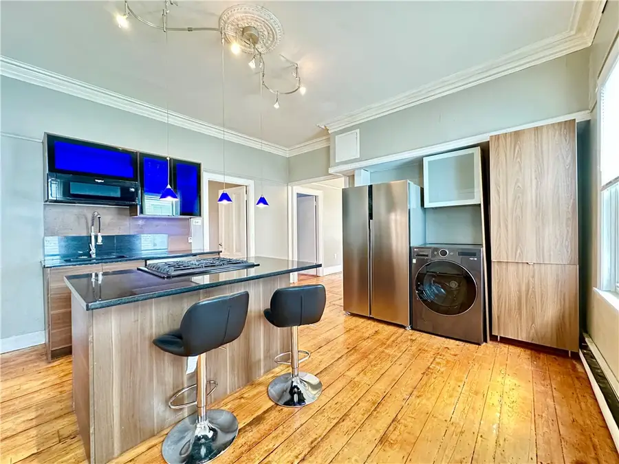 89 America Street, Providence, RI 02903 - #2