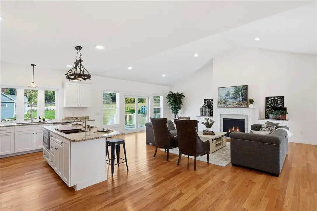 1291 Central Avenue, Johnston, RI 02919 - #1