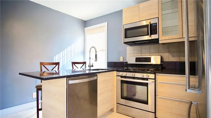 143 Sutton Street, Providence, RI 02903 - #2