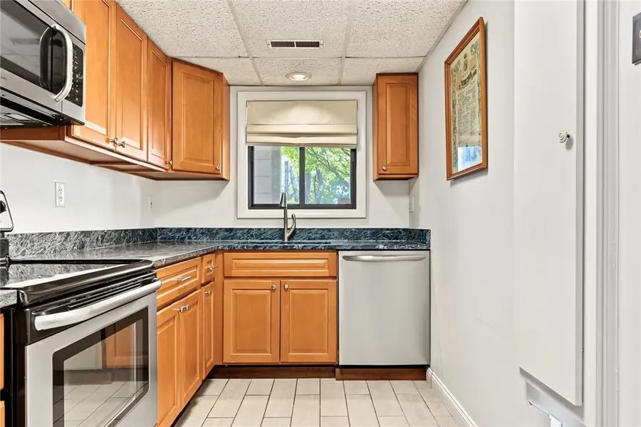 650 East Greenwich Avenue #2-111, West Warwick, RI 02893 - #3