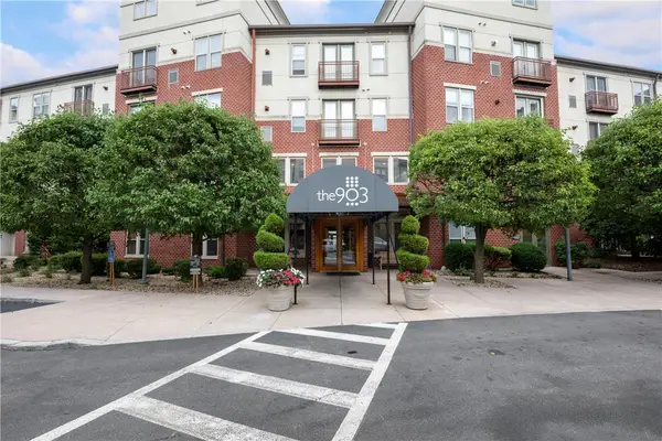1000 Providence Place #238, Providence, RI 02903