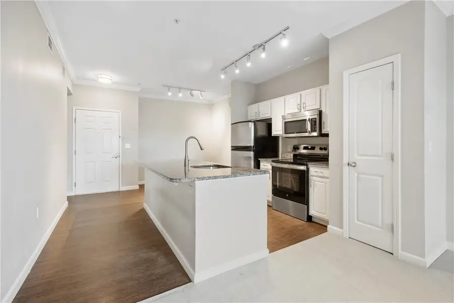 1000 Providence Place #238, Providence, RI 02903 - #2