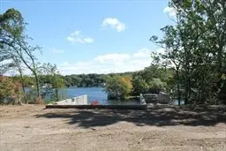 133 Lakeshore Drive, Blackstone, MA 01504 - #1