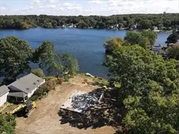 133 Lakeshore Drive, Blackstone, MA 01504 - #2