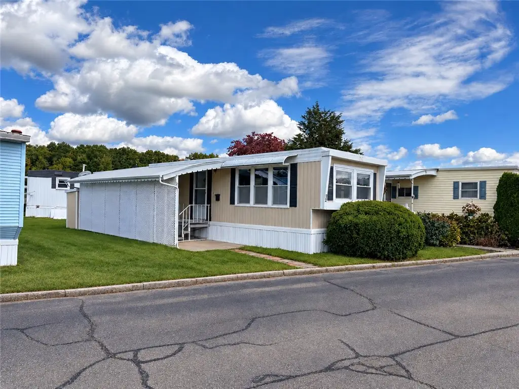 131 Washington Street, Foxborough, MA 02035 - #1