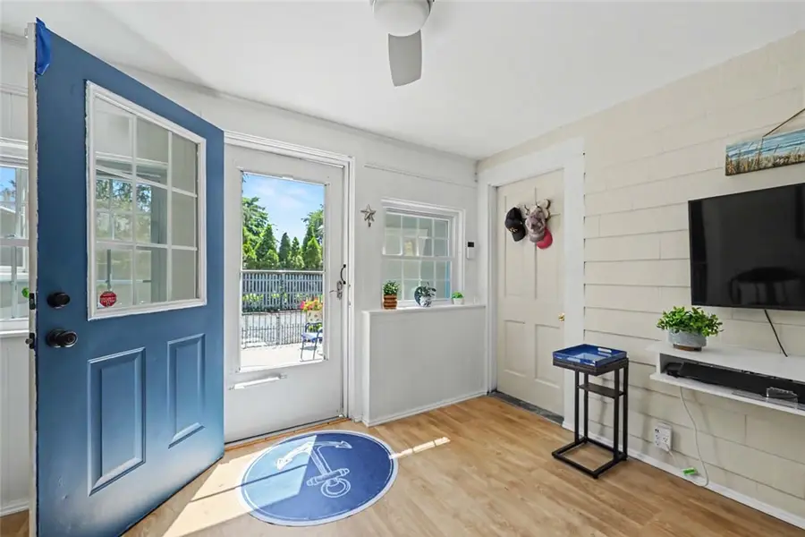 75 Princes Hill Avenue, Barrington, RI 02806 - #3