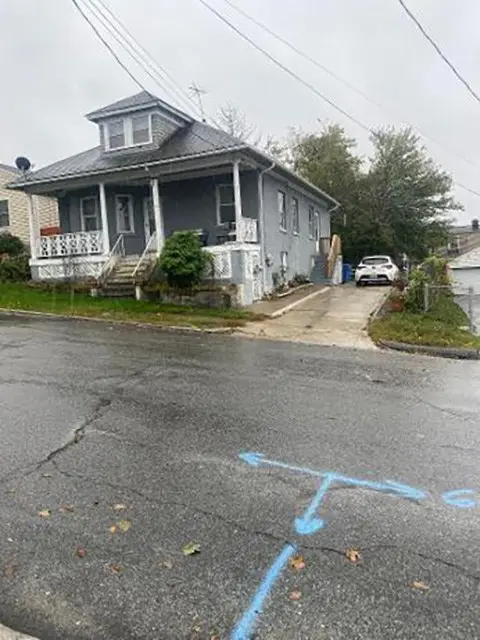 19 Maplewood Avenue, Cranston, RI 02920 - #2