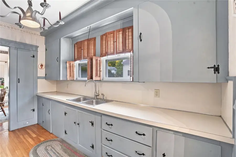 64 Blackstone Street, Cumberland, RI 02864 - #3