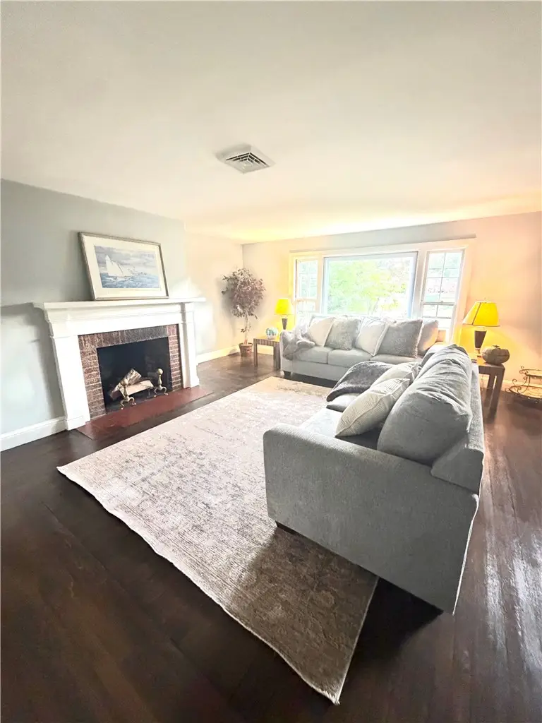 15 Sarah Teft Drive, Warwick, RI 02889 - #3